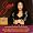 Selena - Mis Mejores Canciones: 17 Super Exitos