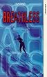 Breathless [VHS]