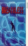 Breathless