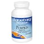 Planetary Formulas Full Spectrum Pumpkin Seed Oil, 1000 mg, Softgels , 90 softgels (Pack of 3)