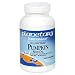 Planetary Formulas Full Spectrum Pumpkin Seed Oil, 1000 mg, Softgels , 90 softgels (Pack of 3)