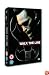Walk The Line (Limited Edition DVD, CD & Book Gift Set) [2005]