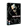 Walk The Line (Limited Edition DVD, CD & Book Gift Set) [2005]