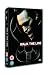 Walk The Line (Limited Edition DVD, CD & Book Gift Set) [2005]