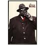 Notorious B.I.G. - Music Poster - 22 x 34