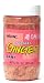 Welpac Sushi Ginger, 11-Ounce Bottle (Pack of 4)
