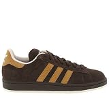 adidas Originals Men's Campus 2 Suede Sneaker at adidas Originals