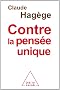 Contre la pens�e unique