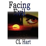 Facing Evil