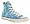 BLUE FLORAL SMU