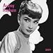 Audrey Hepburn 2009 Calendar