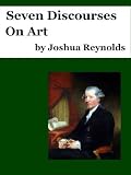 Seven Discourses on Art