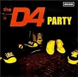 Party