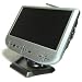 Electronics : GADMEI PL8508 mini small CAR Portable 8.5 Inch / 8.5