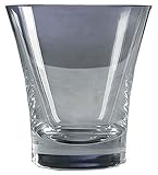 Royal Doulton Fusion Ice Double-Old Fashioned Glass