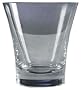 Royal Doulton Fusion Ice Double-Old Fashioned Glass