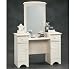 Harbor View Vanity