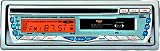 PYLE AM/FM Cassette & CD Player (PYLE PLCDCS90)