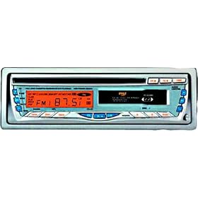Click here to buy PYLE AM FM Cassette and CD Player (PYLE PLCDCS90) by Pyle.