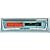 PYLE PLCDCS90M AM/FM-CD/MP3/WMA/CDRW- Cassette Radio With Detachable Face