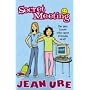 Secret Meeting (Diary)