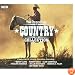 The Essential Country Collection: a Selection of Country Favourites