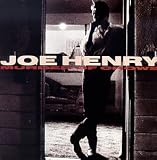 Joe Henry - Murder of Crows