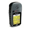 Garmin eTrex Legend CX Color Mapping Handheld GPS