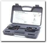 Performance Tool Coil Spring Compressor, Model# W89311