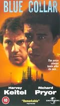 Blue Collar [1978]