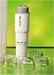 Pocket Rocket Mini Mite Massager with Heads