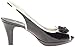 AK Anne Klein Women's Papillon Synthetic Dress Pump