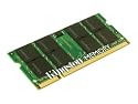 Kingston Lenovo 1GB DDR2 667MHz