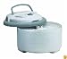 Nesco American Harvest FD-75PR 700-Watt Food Dehydrator