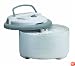 Nesco FD-75PR 700-Watt Food Dehydrator