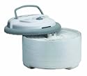 Nesco FD75PR