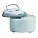 Nesco FD75PR