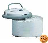 This item last updated: Nov 08, 2010