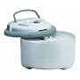 Nesco FD-75PR 700-Watt Food Dehydrator