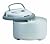 #10: Nesco FD-75PR 700-Watt Food Dehydrator