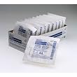 Kendall Curity Gauze Sponges Sterile 4" X 4" 12 Ply Sterile 10's In Soft Pouch - Model 3971 - Pkg of 100