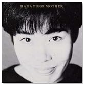MOTHER