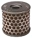Search Our Specialty Mall : FRAM HPGC1 High Performance Fuel Filter