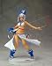Samurai Spirits: Mina Majikina PVC Figure 1/5 Scale_s-3