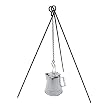 Tripod Stand - 52"