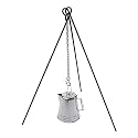 Tripod Stand - 52"