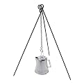 Tripod Stand - 52"