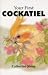 Book Your First Cockatiel (Your First Pet)