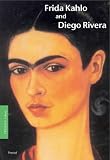 Frida Kahlo and Diego Rivera (Pegasus Paperbacks)
