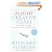 The Flight of the Creative Class: The New Global Competition for Talent